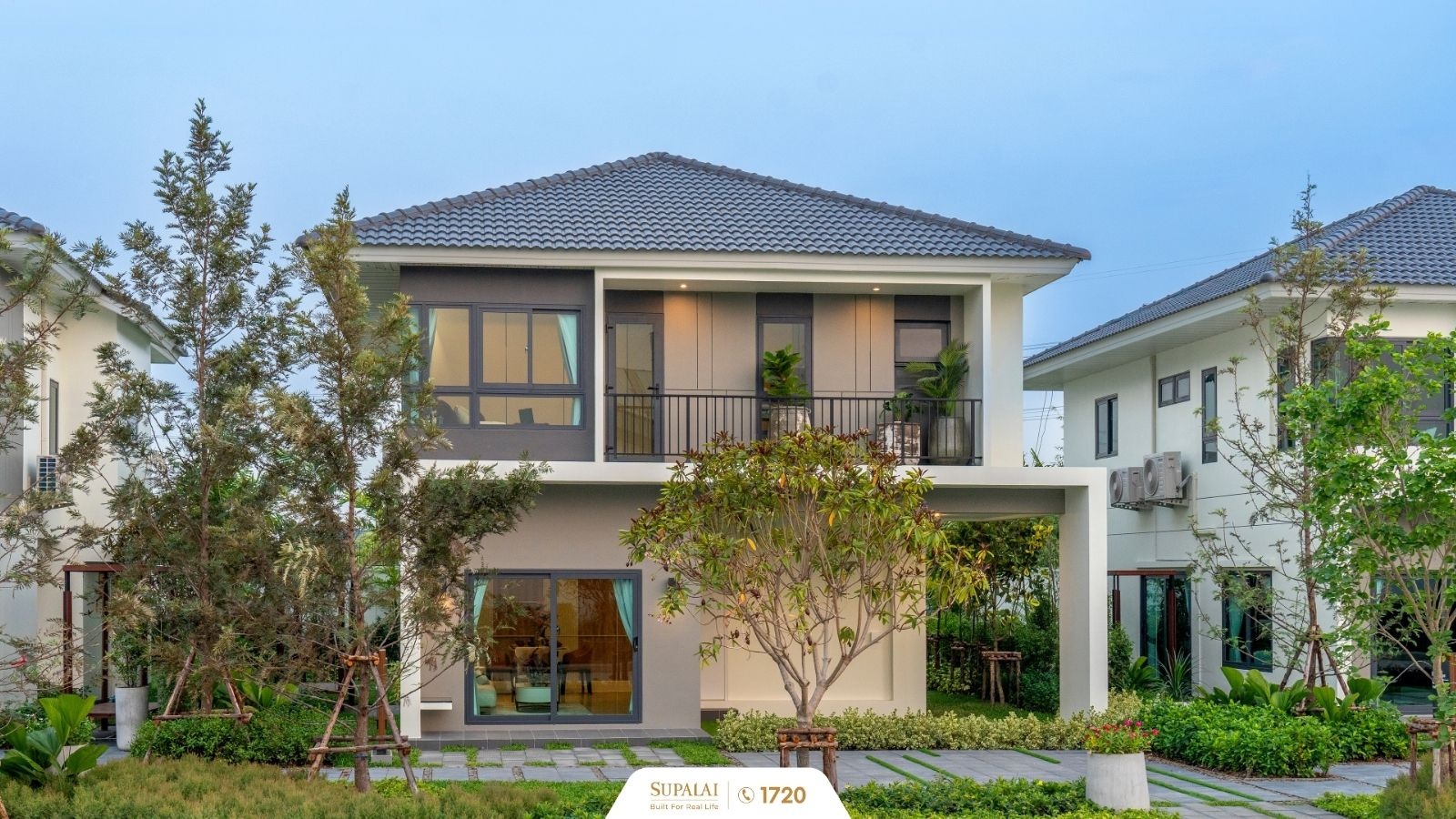 Twitter - X แนวนอน (28).jpg